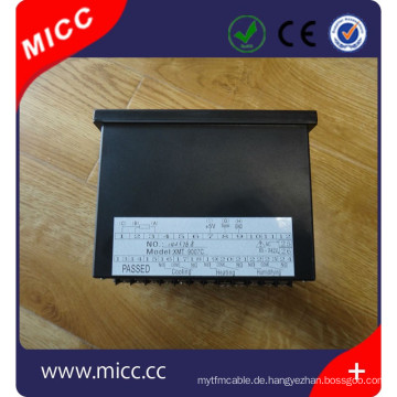 MICC digital programmierbare industrielle intelligente Fahrenheit PID Temperaturregler